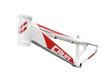 Crupi Catalina 2.0 Expert Cruiser Race Frame