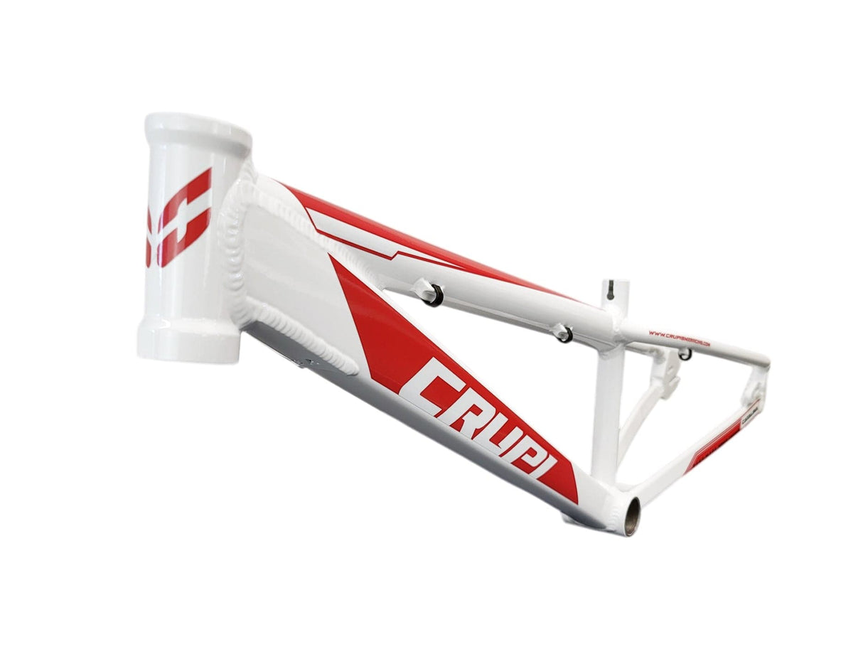 Crupi Catalina 2.0 Mini Cruiser Race Frame