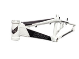 Crupi Catalina 2.0 Micro Race Frame