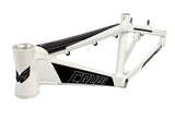 Crupi Level 2.0 Pro 3X Race Frame