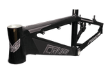 Crupi Catalina 2.0 Mini Race Frame