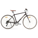 ATS Classic 700C Road Bike