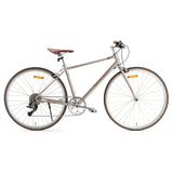 ATS Classic 700C Road Bike
