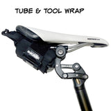 Tube and Tool Wrap