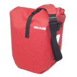 Reggie 2 Drybag Pannier