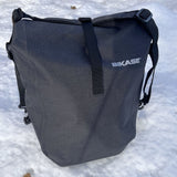 Reggie 2 Drybag Pannier