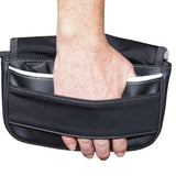 Clutch - Small Shoulder Bag
