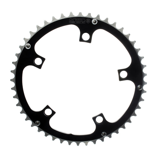 Origin8 Alloy Chainring 48T