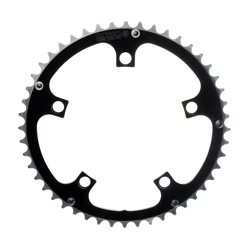 Origin8 Alloy Chainring 50T