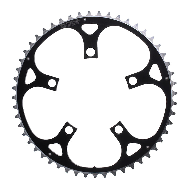 Origin8 Alloy Chainring 48T