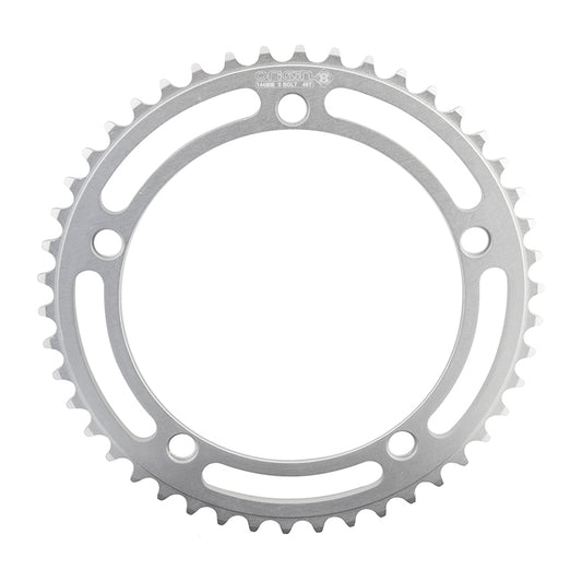 Origin8 Classic Single Speed Chainring 46T