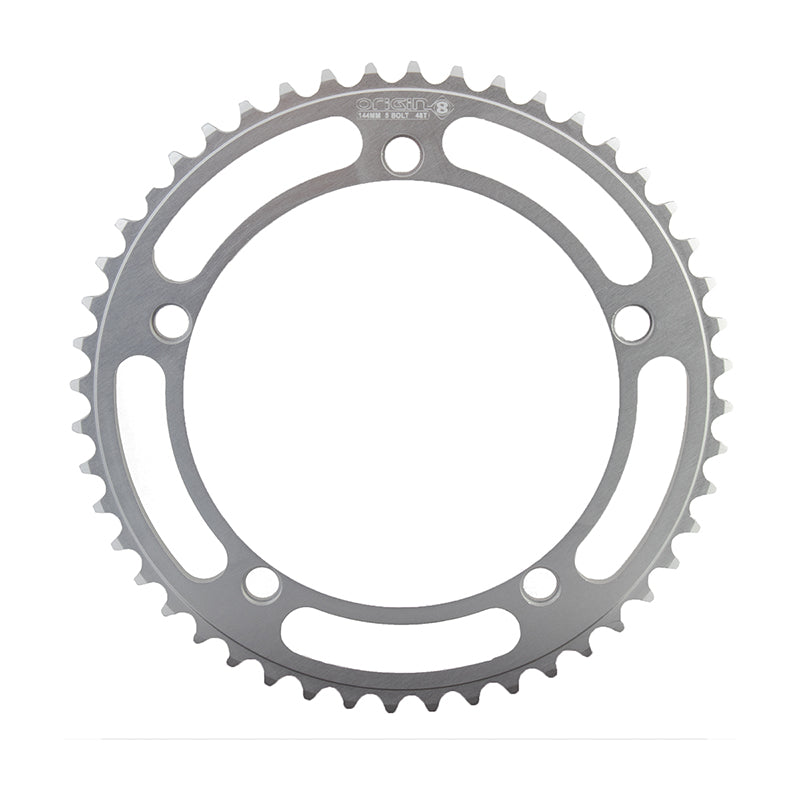 Origin8 Classic Single Speed Chainring 48T