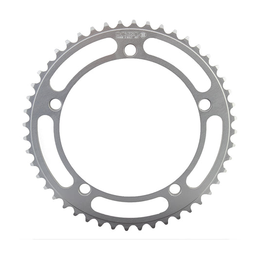 Origin8 Classic Single Speed Chainring 48T