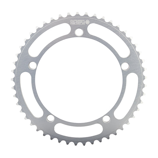 Origin8 Classic Single Speed Chainring 49T