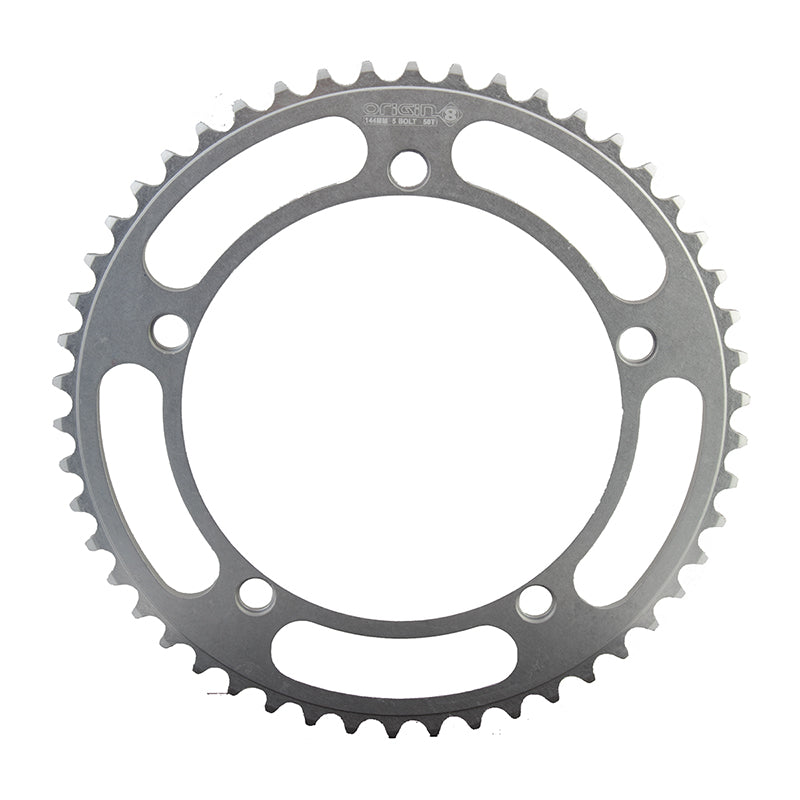 Origin8 Classic Single Speed Chainring 50T