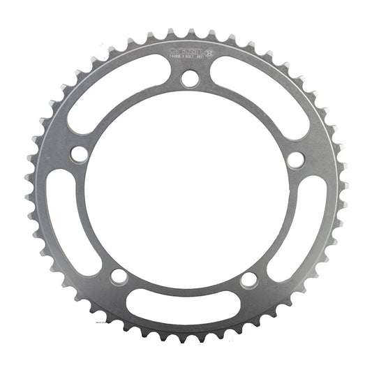 Origin8 Classic Single Speed Chainring 50T