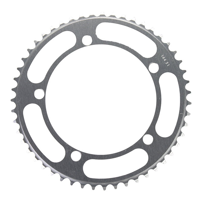 Origin8 Classic Single Speed Chainring 51T