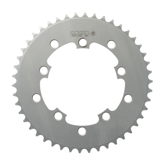 Origin8 Single Speed Chainring 46T