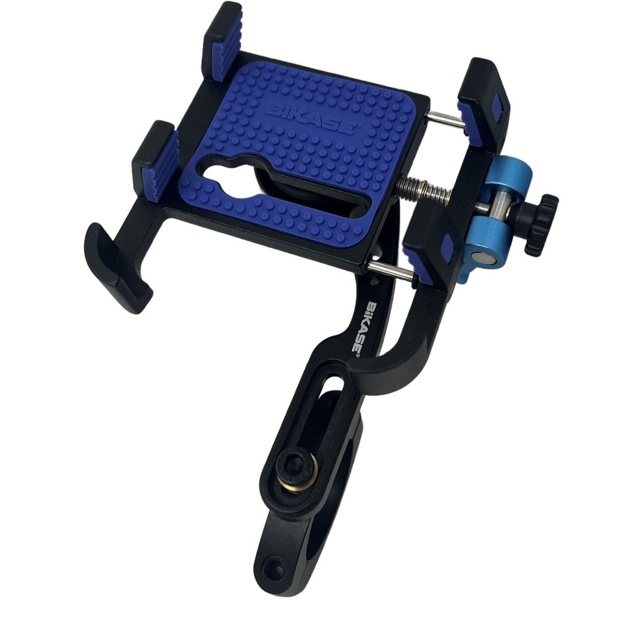 BikGrip with Garmin® Compatible mount