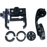 BikGrip with Garmin® Compatible mount