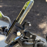 ISOKase Phone Holder