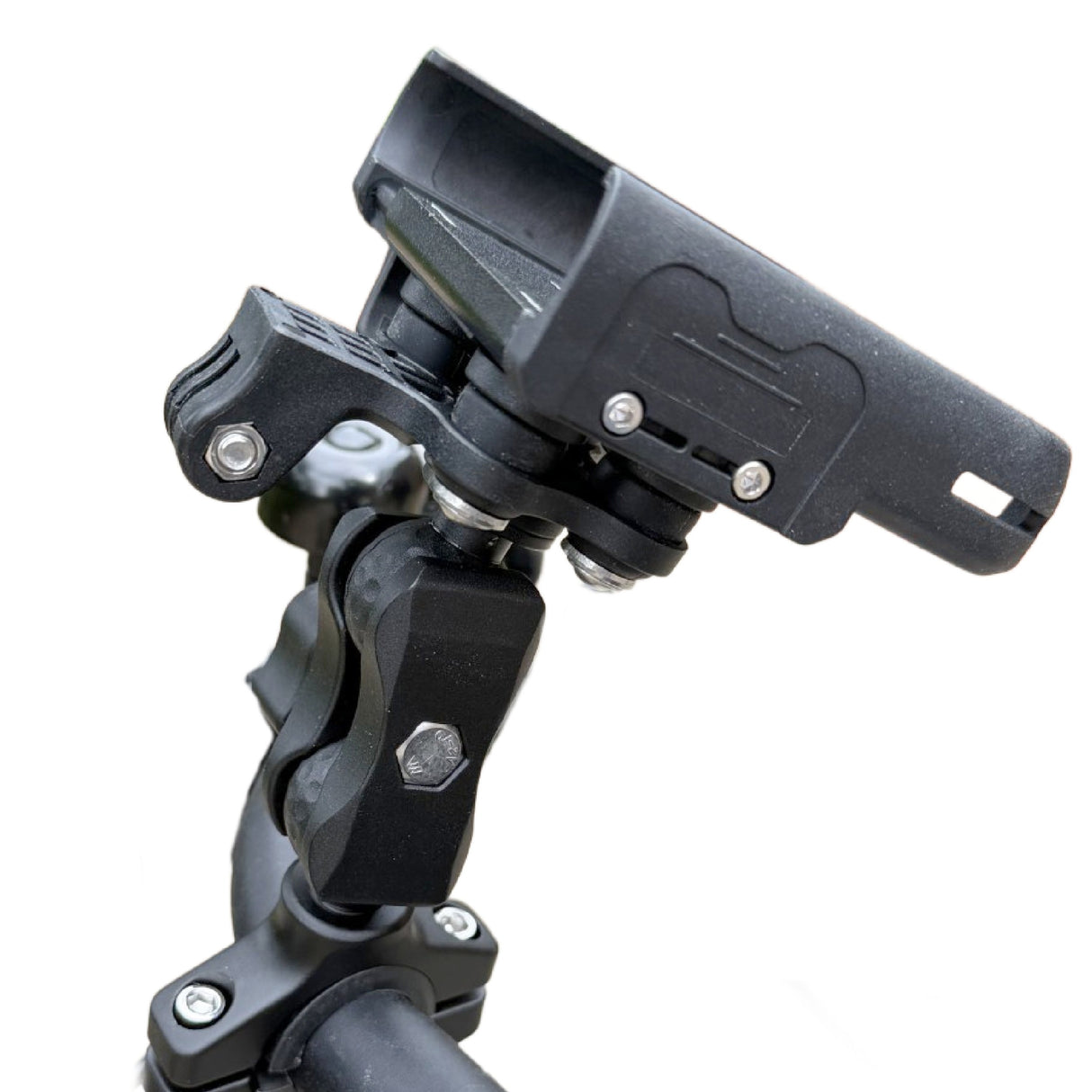 ISOKase Phone Holder
