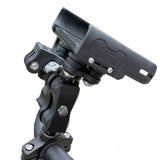 ISOKase Phone Holder