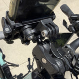 ISOKase Phone Holder