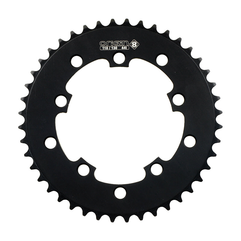 Origin8 Single Speed Chainring 44T