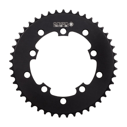 Origin8 Single Speed Chainring 45T