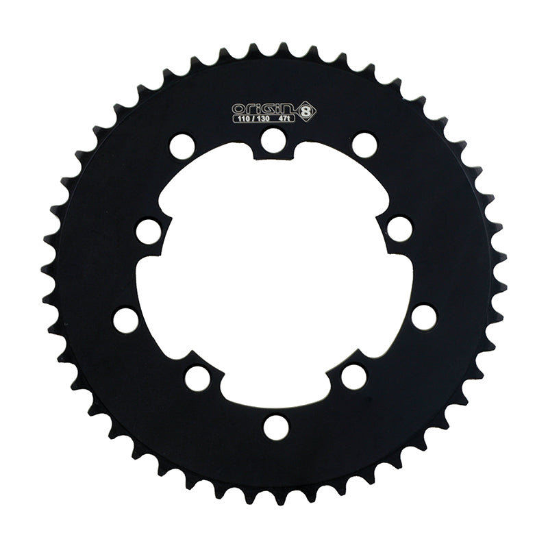 Origin8 Single Speed Chainring 47T