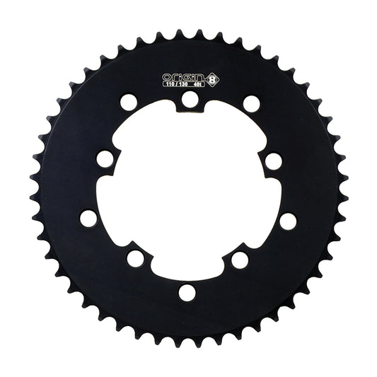 Origin8 Single Speed Chainring 48T