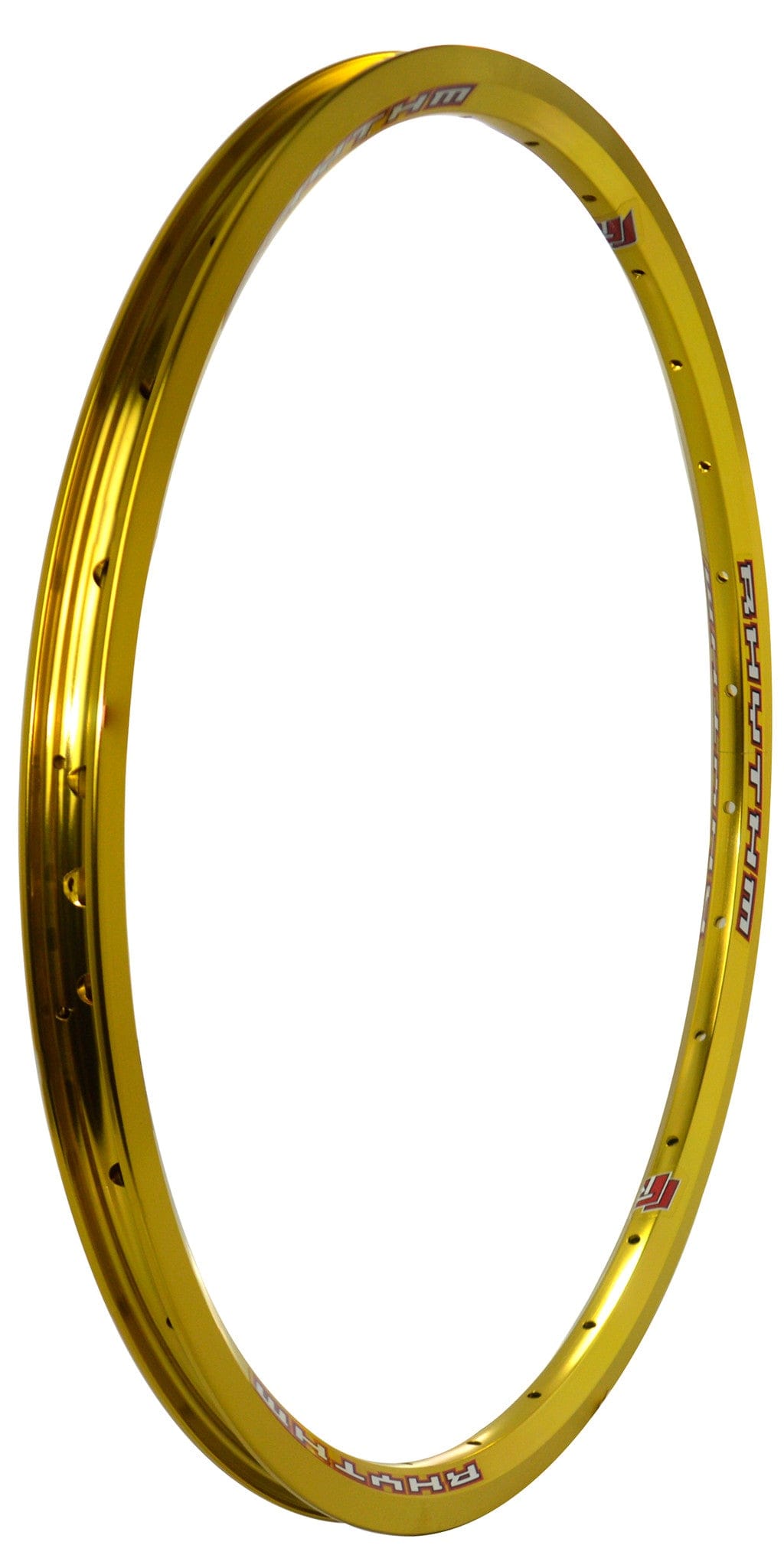 Rhythm Section Expert Plus 28H 20 x 1.50 Rims