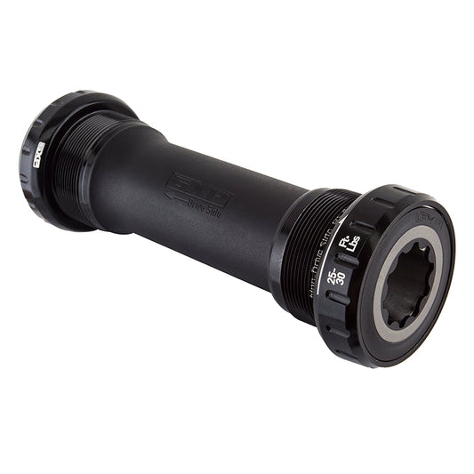 SRAM/Truvativ GXP 100mm Bottom Bracket English for Fat Bike