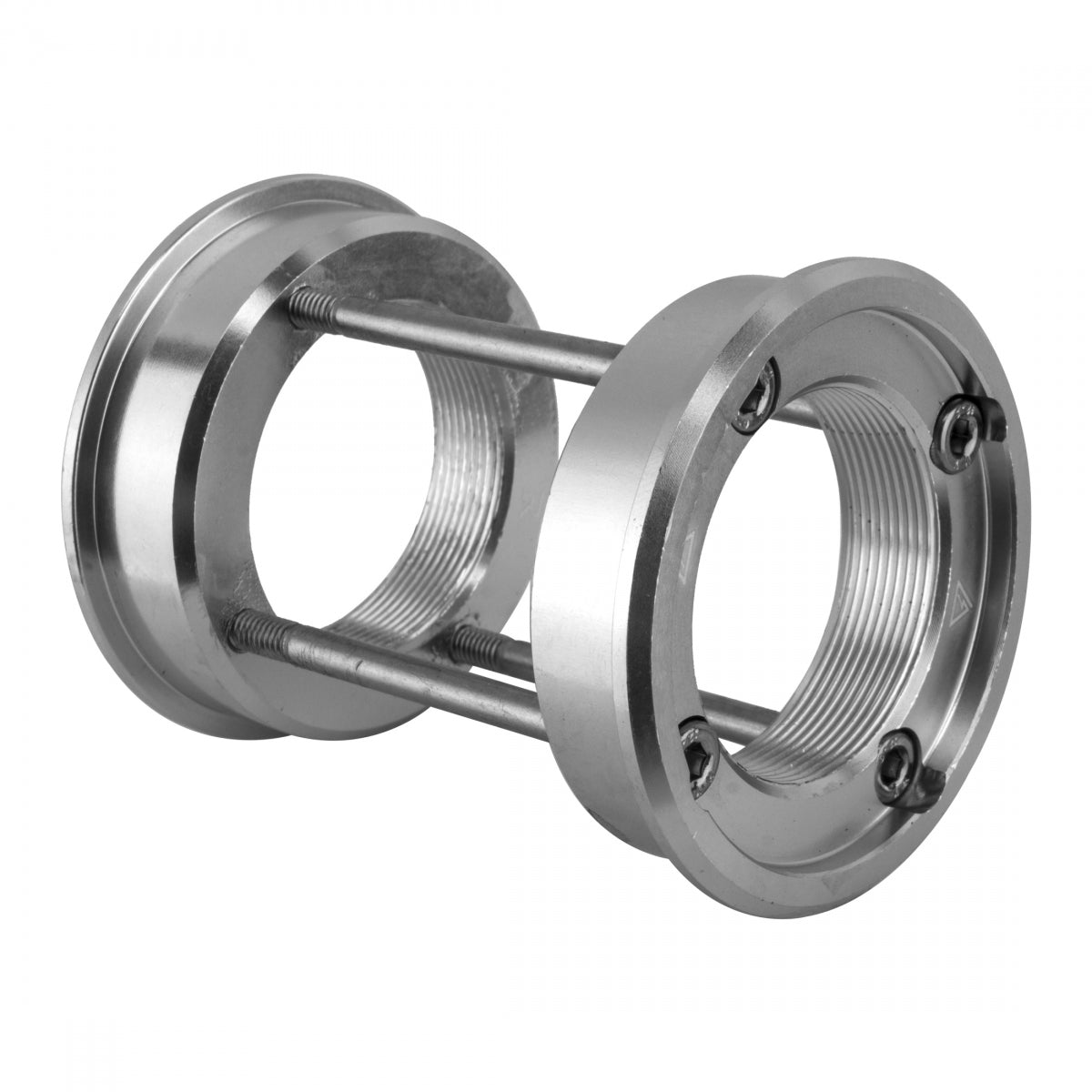 BB ADPTR BK-OPS AM-EURO SL