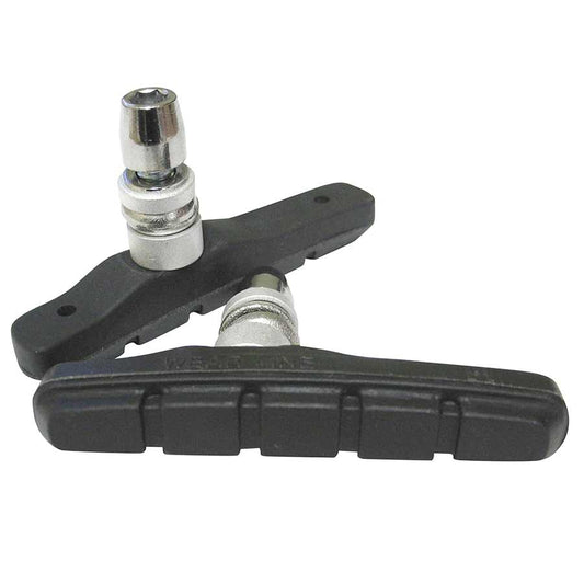 EVO All Weather V-brake pads