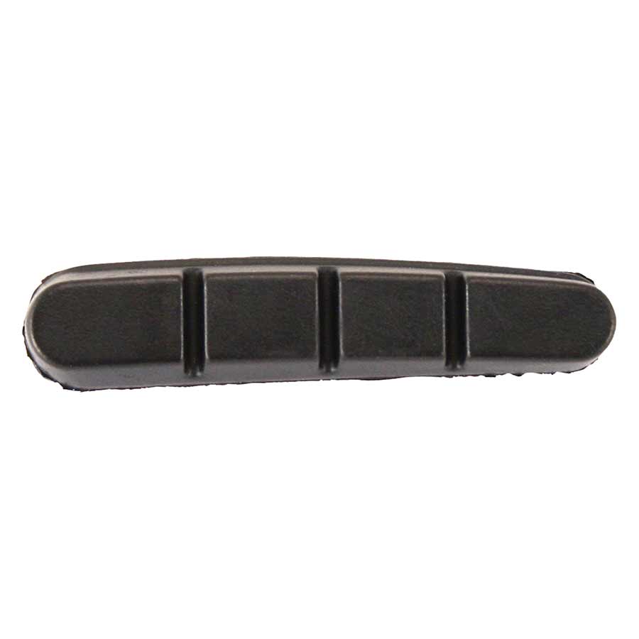 Avid Shorty Road/Cross Brake Pad Inserts Pair