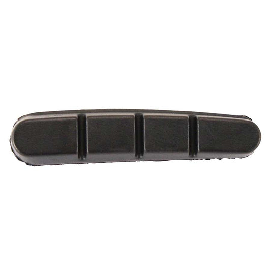 Avid Shorty Road/Cross Brake Pad Inserts Pair