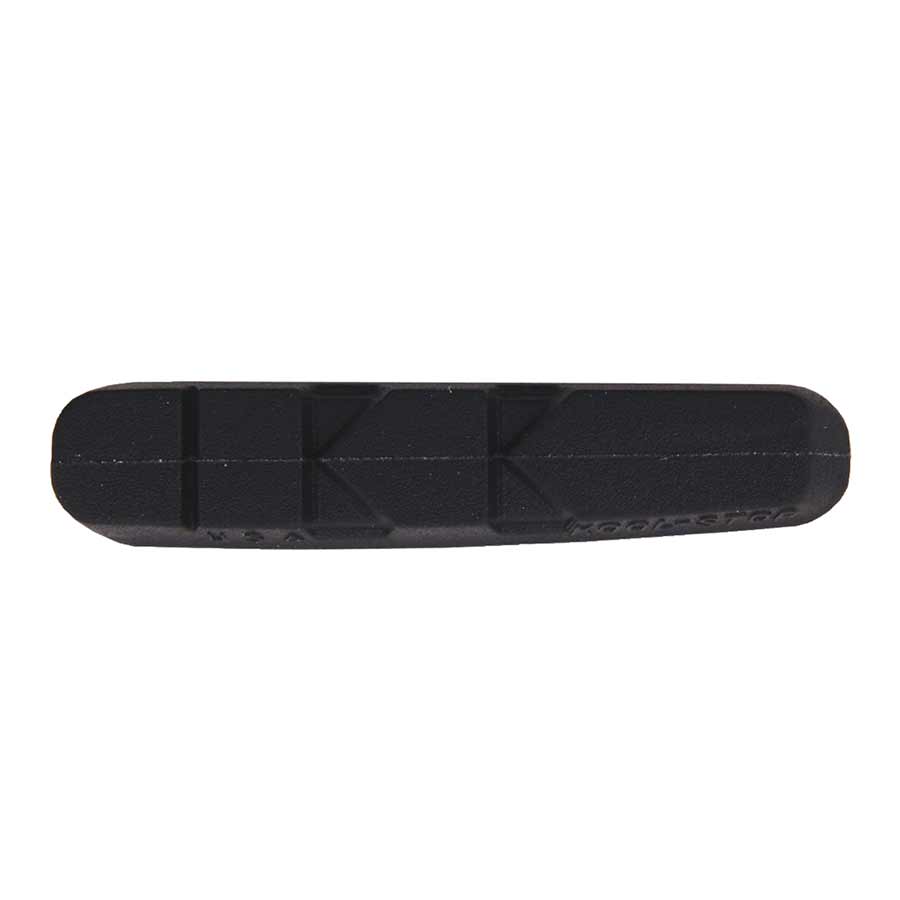 Kool Stop Dura Road Cartridge Inserts Black Pr