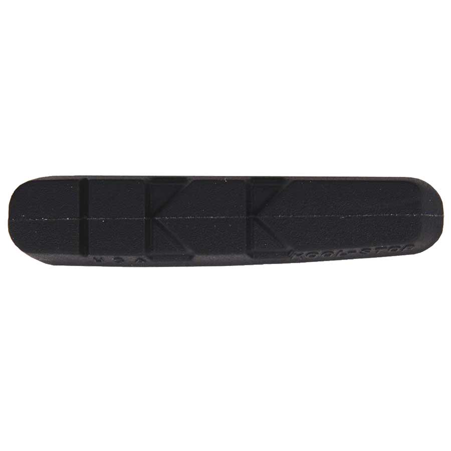 Kool Stop Dura-Type Road Cartridge Inserts Carbon Compound  pr