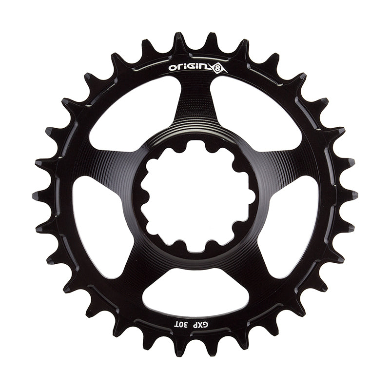 Origin8 Holdfast Direct 1x Chainring GXP 30T