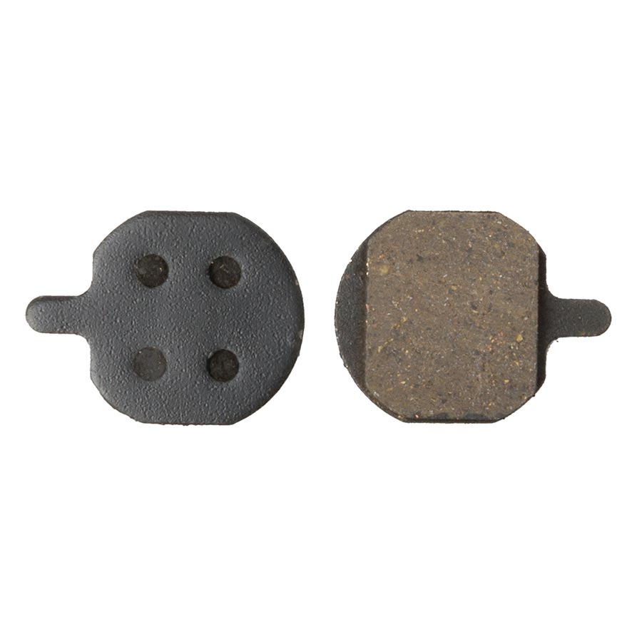 M-Wave Organic HP1 Disc Brake Pads Shape: Hayes Sole Organic