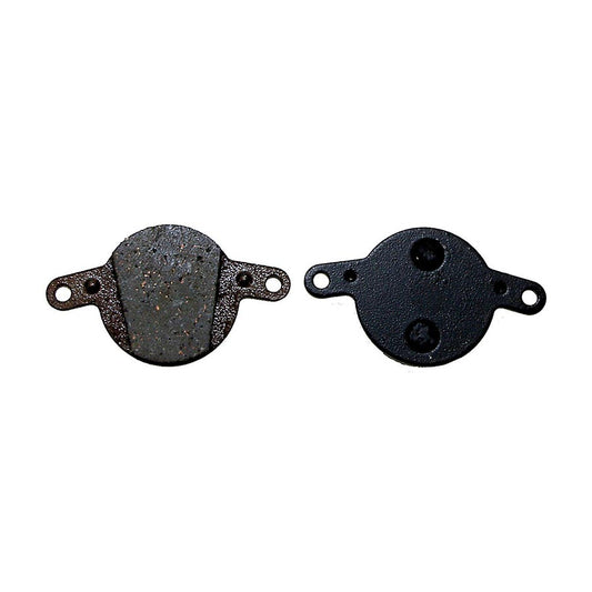 Promax M2 Disc Brake Pads For Magura Clara/Louise/Promax DSK-903