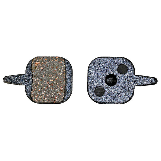 Promax T1 Disc Brake Pads For Tektro 10