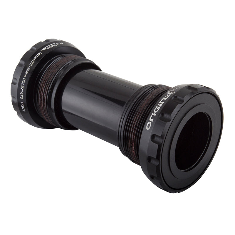 Origin8 Revolvr GXP Outboard ENG Bottom Bracket 68/73mm SRAM GXP 22/24mm