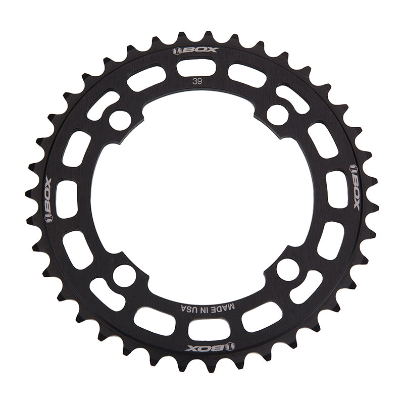 Box components Box Two BMX Chainring 39T