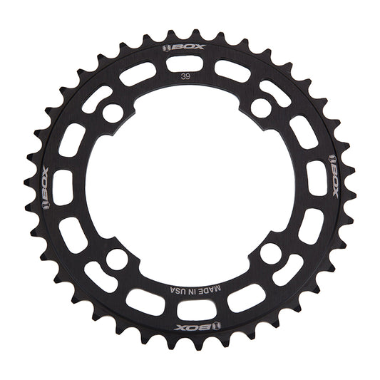 Box components Box Two BMX Chainring 39T