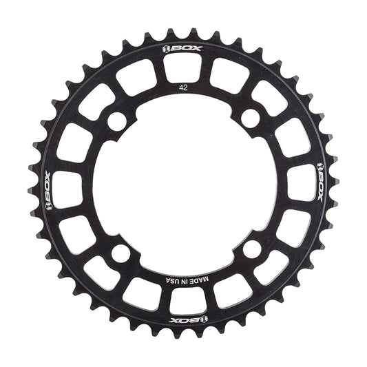 Box components Box Two BMX Chainring 42T