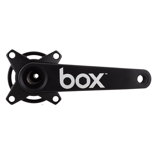 Box components Box Two M30-P 177mm Euro crankset black