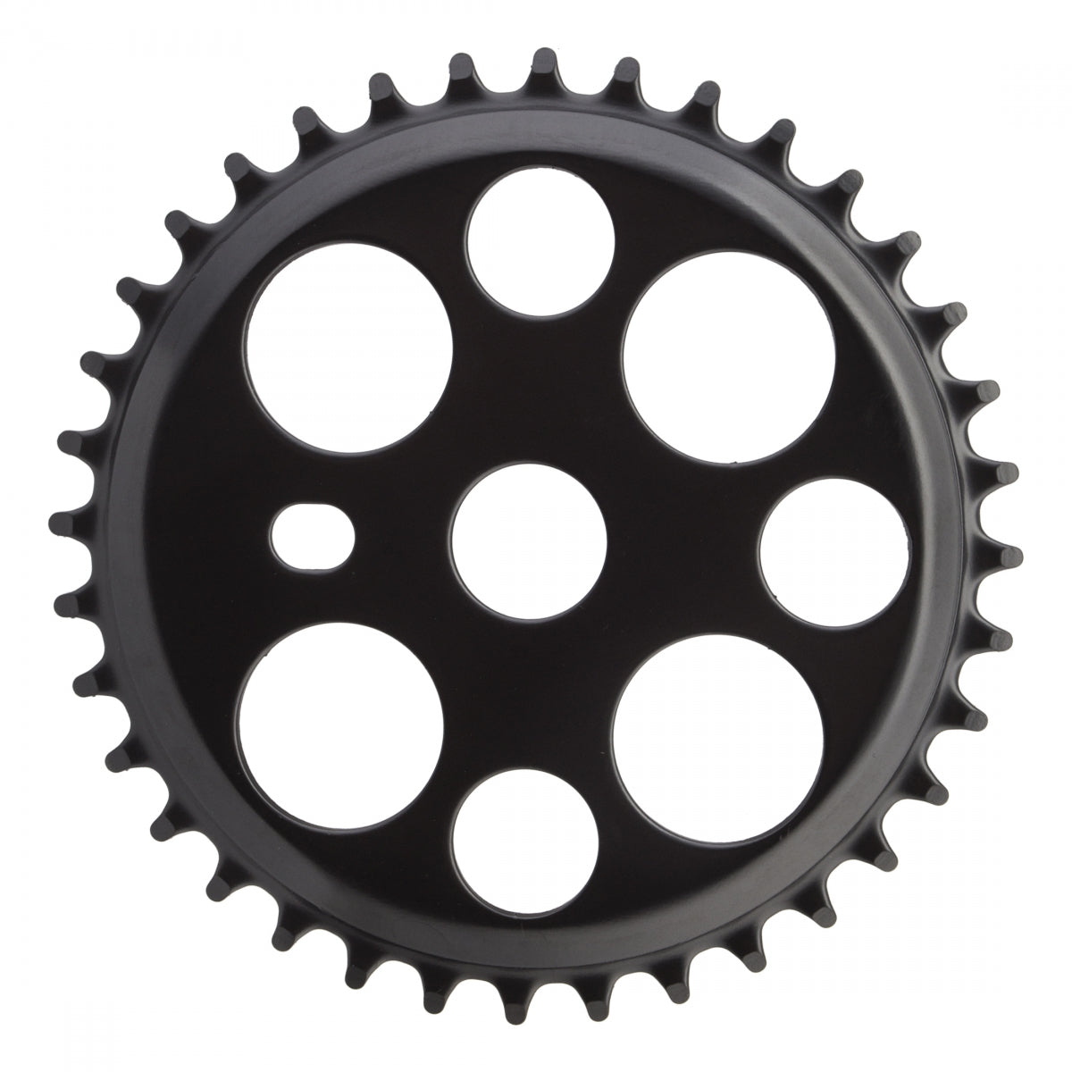 CHAINRING SUN TRIKE REP 1/2x3/32 36T BK (H)